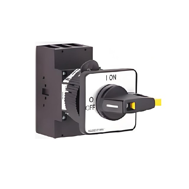 德國(guó)salzer主開關(guān)B263-41300-206N1