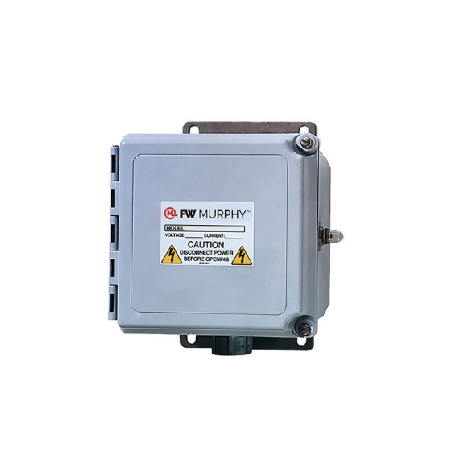 美國(guó)原裝正品FW MURPHY 振動(dòng)開(kāi)關(guān) VS94-H24-T15
