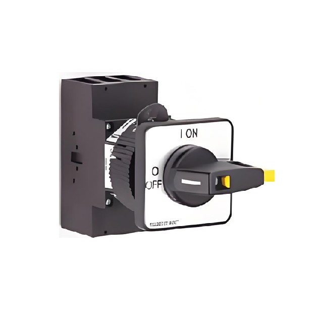 德國(guó)salzer主開關(guān)H216-41300-206M1