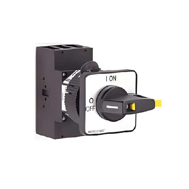 德國(guó)原裝salzer主開關(guān)H216-41400-216N1