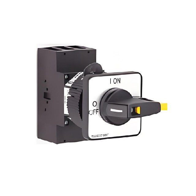 德國(guó)原裝正品salzer主開關(guān)H220-41400-206N1