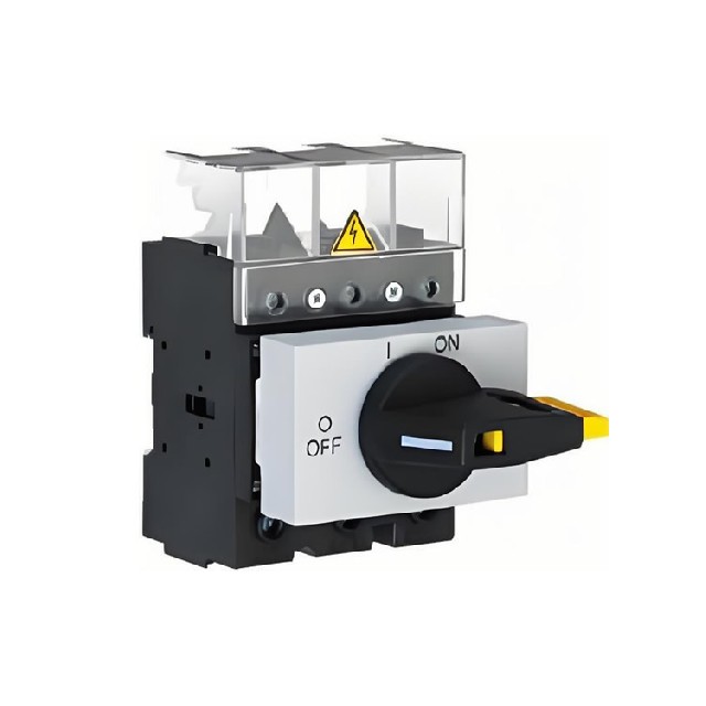 德國(guó)進(jìn)口Salzer主開關(guān)?H216-41300-026V1