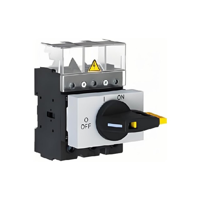 德國(guó)進(jìn)口Salzer主開關(guān)?H233-41300-026V1