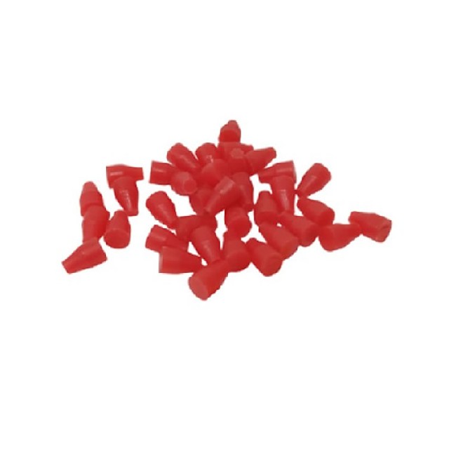 德國EFFBE 彈性體彈簧 FB74008006