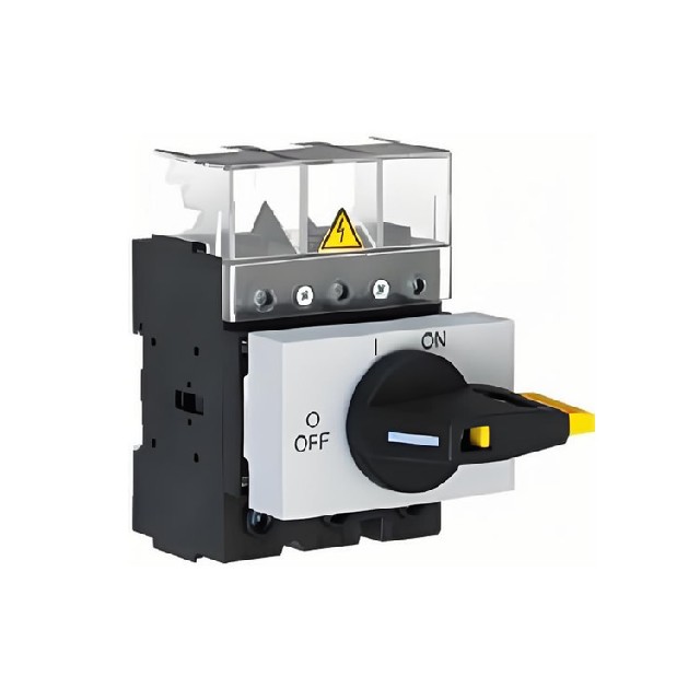 德國(guó)進(jìn)口Salzer主開關(guān)?B250-41300-026V1