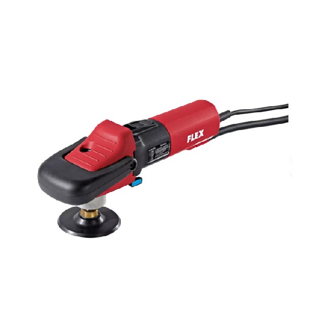 德國FLEX 濕式石材拋光機(jī) LE 12-3 100 WET, PRCD