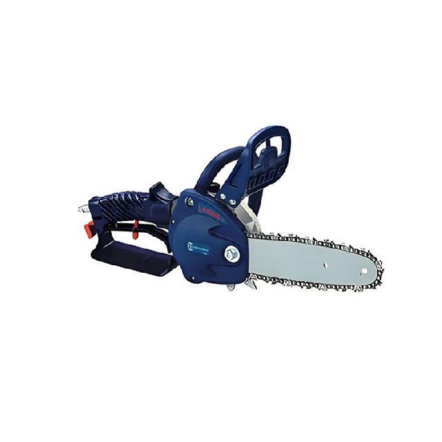 德國CS unitec 多功能氣動(dòng)鏈鋸 5 1005 0010