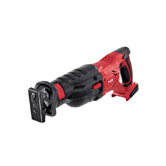 德國(guó)FLEX無(wú)繩往復(fù)鋸RS 29 18.0 C