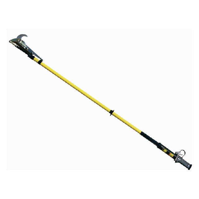 德國(guó)CS Unitec 液壓修枝剪 APTL 215