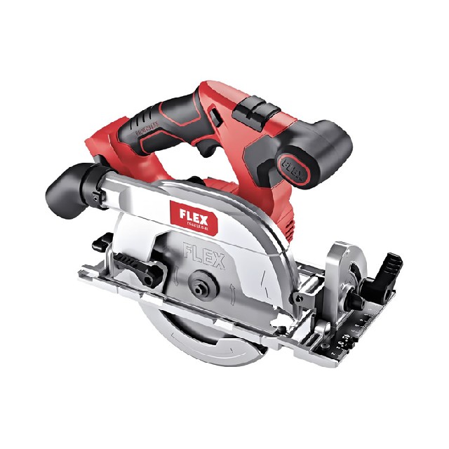德國(guó)FLEX無(wú)線圓鋸CS 62 18.0-EC C