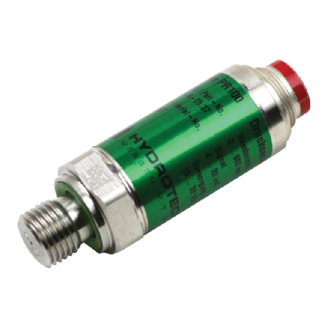 德國(guó)Hydrotechnik 壓力傳感器 3403-29-S-E5.37