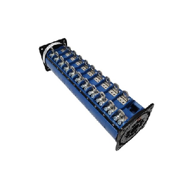 Kraus&Naimer 凸輪開關(guān) C315.WAA274.ER.AT21