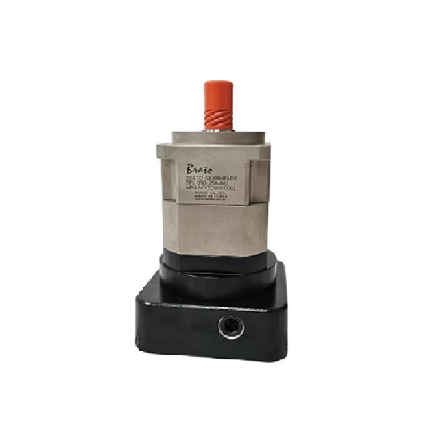 Brato 減速電機(jī) BPL 090-25A-M1